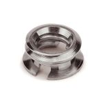 Kaiser-6461-Set-10-Adaptoare-Filet-de-la-1-4--la-3-8-