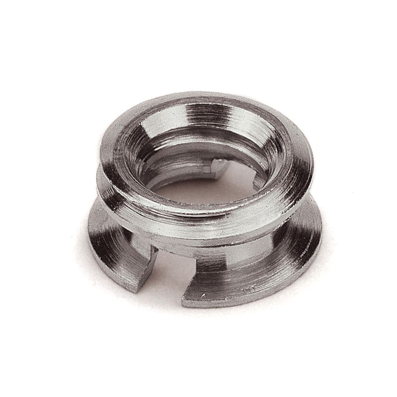 Kaiser-6461-Set-10-Adaptoare-Filet-de-la-1-4--la-3-8-