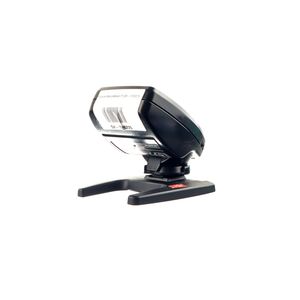Profoto Air Remote Nikon TTL SH-1026225