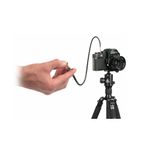 Kaiser6110CabluMecanicDeclansatorcuSurubBlocare50cm