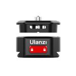 UlanziClawAkaPlacutacuEliberareRapida