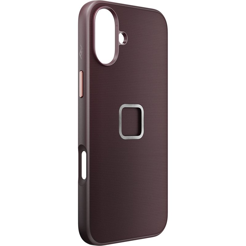 Peak-Design-Mobile-Everyday-Fabric-Husa-pentru-iPhone-16-Plus-Eclipse.2