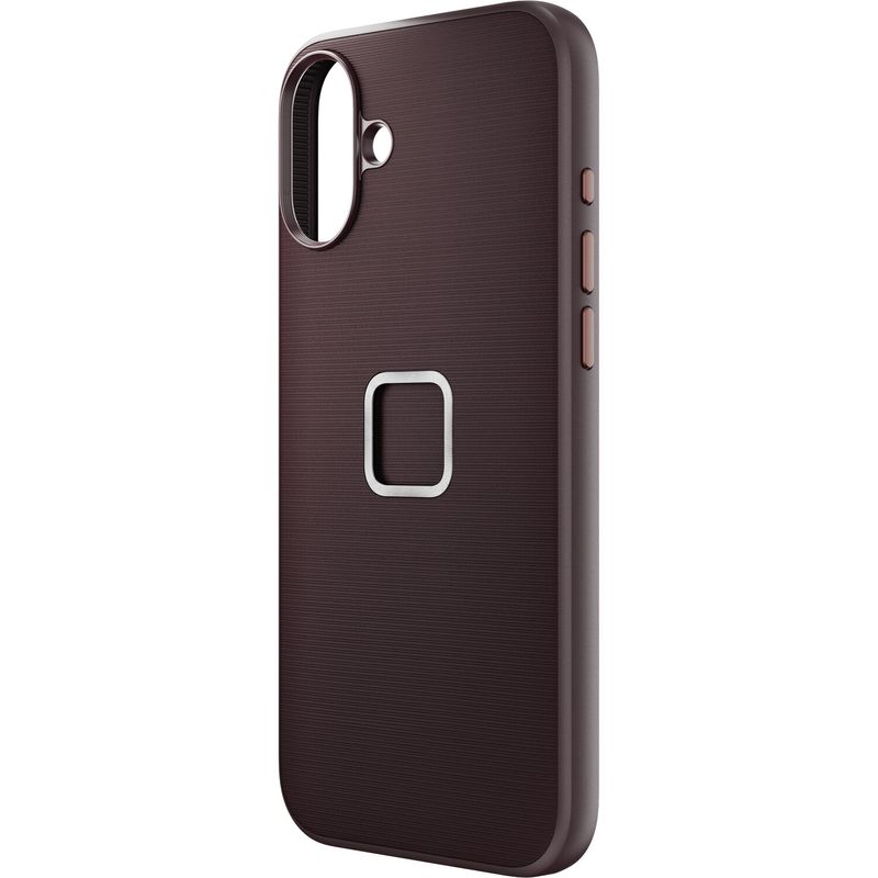 Peak-Design-Mobile-Everyday-Fabric-Husa-pentru-iPhone-16-Plus-Eclipse.3