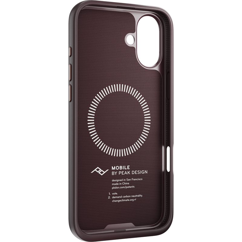 Peak-Design-Mobile-Everyday-Fabric-Husa-pentru-iPhone-16-Plus-Eclipse.4