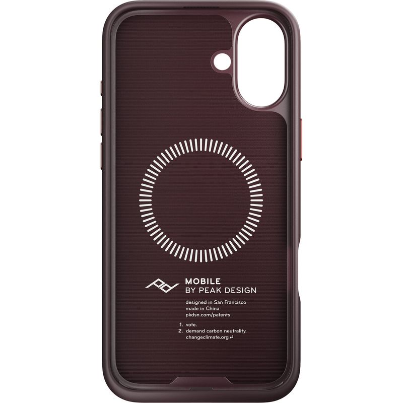 Peak-Design-Mobile-Everyday-Fabric-Husa-pentru-iPhone-16-Plus-Eclipse.5