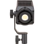 NanliteForza60BIILampaLEDBiColorcu2LentileProiectie19si36