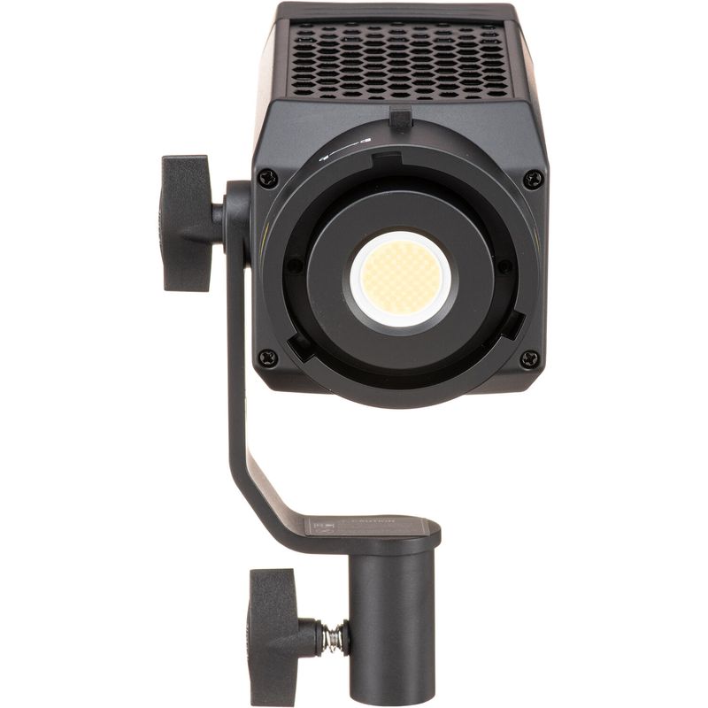 Nanlite-Forza-60B-II-Lampa-LED-Bi-Color-cu-2-Lentile-Proiectie-19°-si-36°.3