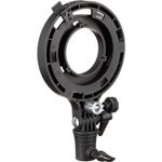Nanlite-Forza-60B-II-Lampa-LED-Bi-Color-cu-2-Lentile-Proiectie-19°-si-36°.5