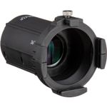 NanliteForza60BIILampaLEDBiColorcu2LentileProiectie19si36