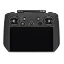 Resigilat: DJI RC Pro Controller - RS125068101-5