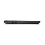 LenovoThinkPadT16Gen3Laptop16IntelCoreUltra7155U12C14TIntelGraphics32GBRAM1TBSSDW11ProBlack
