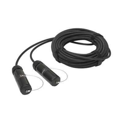 Sommer Cable Cablu HDMI AOC Armat 20m