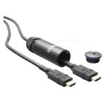 Sommer-Cable-Cablu-HDMI-AOC-Armat-20m-1