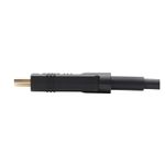 Sommer-Cable-Cablu-HDMI-AOC-Armat-20m-2