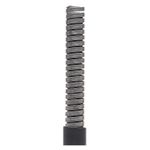 Sommer-Cable-Cablu-HDMI-AOC-Armat-20m-3