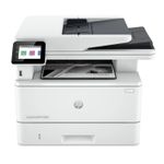 HP-Pro-4102dw-Imprimanta-Multifunctionala-Laser-Monocrom-A4-Duplex-ADF-USB-2.0-Wi-Fi-Bluetooth-40-ppm