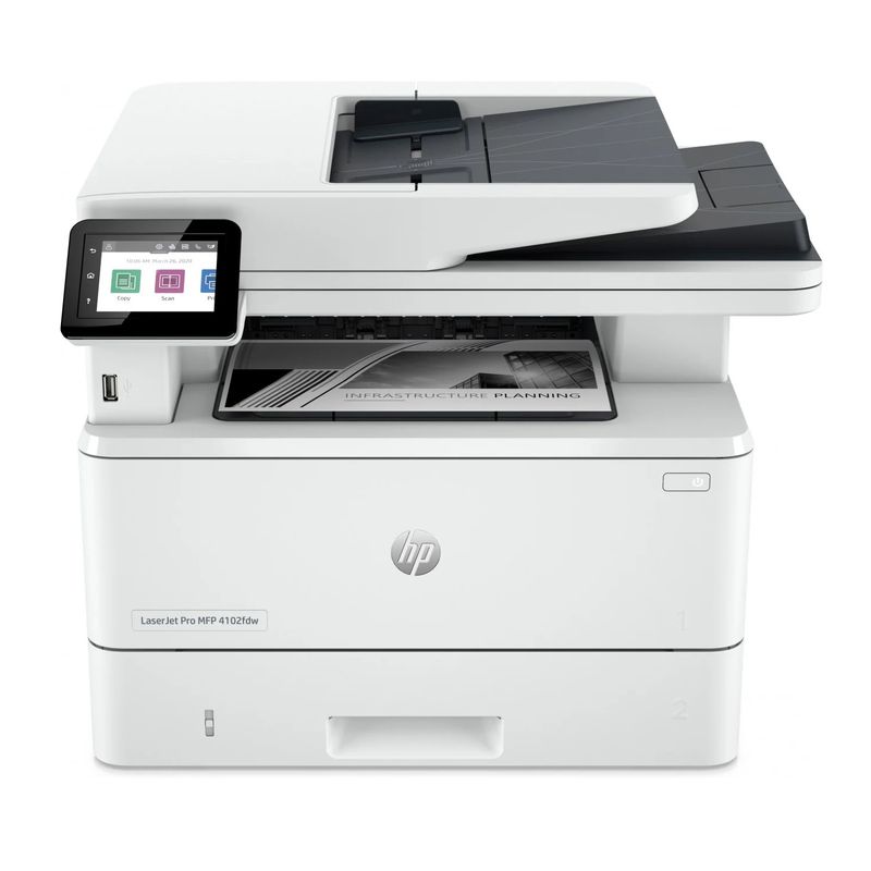 HP-Pro-4102dw-Imprimanta-Multifunctionala-Laser-Monocrom-A4-Duplex-ADF-USB-2.0-Wi-Fi-Bluetooth-40-ppm