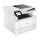 Imprimanta-HP-LaserJet-Pro-MFP-4102dw--2Z622F--2
