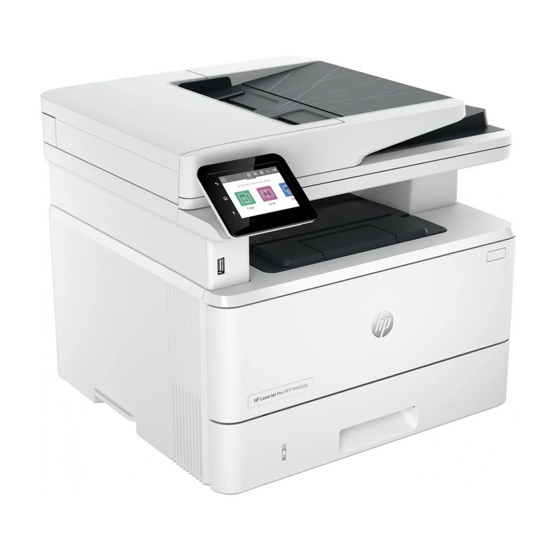 Imprimanta-HP-LaserJet-Pro-MFP-4102dw--2Z622F--2
