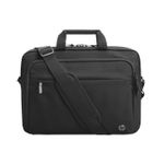 Geanta-laptop-HP-Renew-Business--15.6--negru
