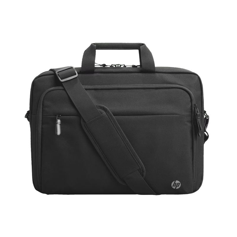 Geanta-laptop-HP-Renew-Business--15.6--negru