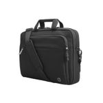 geanta-laptop-HP-2