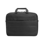 geanta-laptop-HP-3