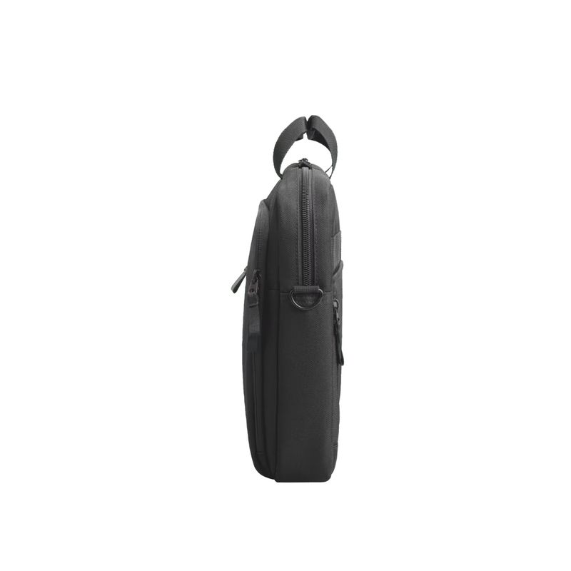 geanta-laptop-HP-4