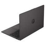 HP250G10Laptop156IntelCorei51334U460GHzIntelIrisXeGraphics8GBRAMDDR4512GBSSDFreeDOSDarkAshSilver