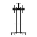 Serioux SRXA-TV109 Suport TV Reglabil, 32-70 inchi  Negru