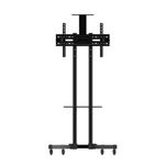 Serioux-SRXA-TV109-Suport-TV-Reglabil-32-70-inchi--Negru