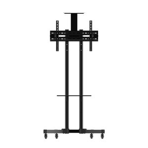 Serioux SRXA-TV109 Suport TV Reglabil, 32-70 inchi  Negru