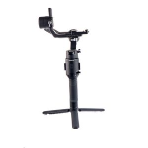 DJI Ronin SC SH-1026248