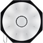 Profoto-Softbox-Tip-Beauty-Dish-Alb-60cm