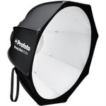 ProfotoSoftboxTipBeautyDishAlb60cm