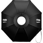 ProfotoSoftboxTipBeautyDishAlb60cm