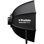 ProfotoSoftboxTipBeautyDishAlb60cm