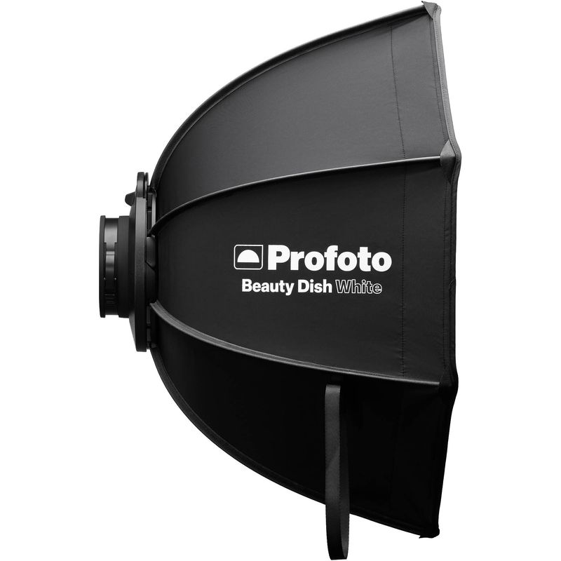 Profoto-Softbox-Tip-Beauty-Dish-Alb-60cm.4