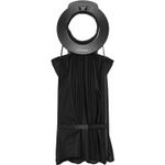 Profoto-Softbox-Tip-Beauty-Dish-Alb-60cm.5