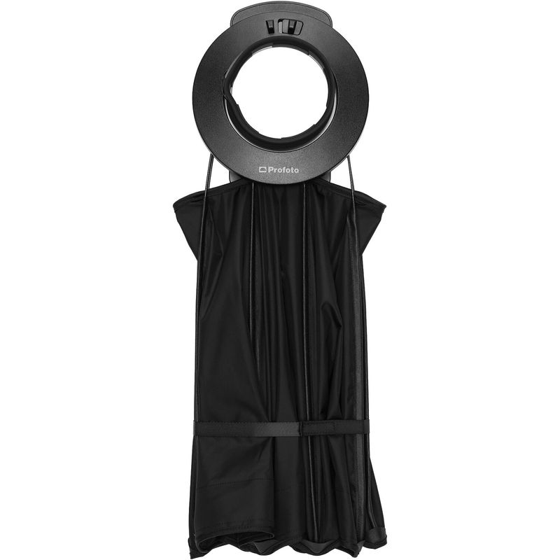 Profoto-Softbox-Tip-Beauty-Dish-Alb-60cm.5