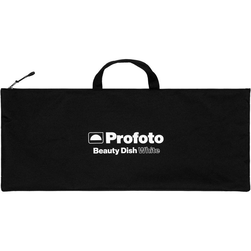 Profoto-Softbox-Tip-Beauty-Dish-Alb-60cm.6