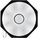 Profoto Softbox Tip Beauty Dish Alb 60cm