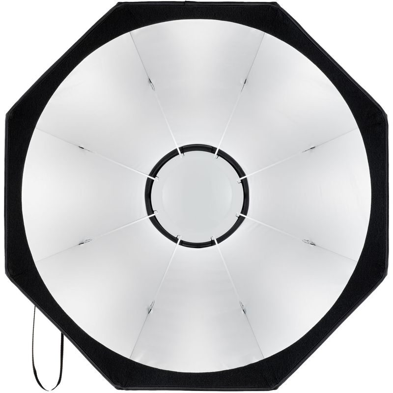 Profoto-Softbox-Tip-Beauty-Dish-Alb-60cm.1