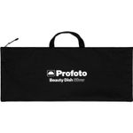 ProfotoSoftboxTipBeautyDishArgintiu60cm
