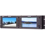 Swit-M-1073H-Monitor-LCD-Dual-7-FHD-pentru-Montare-in-Rack.2