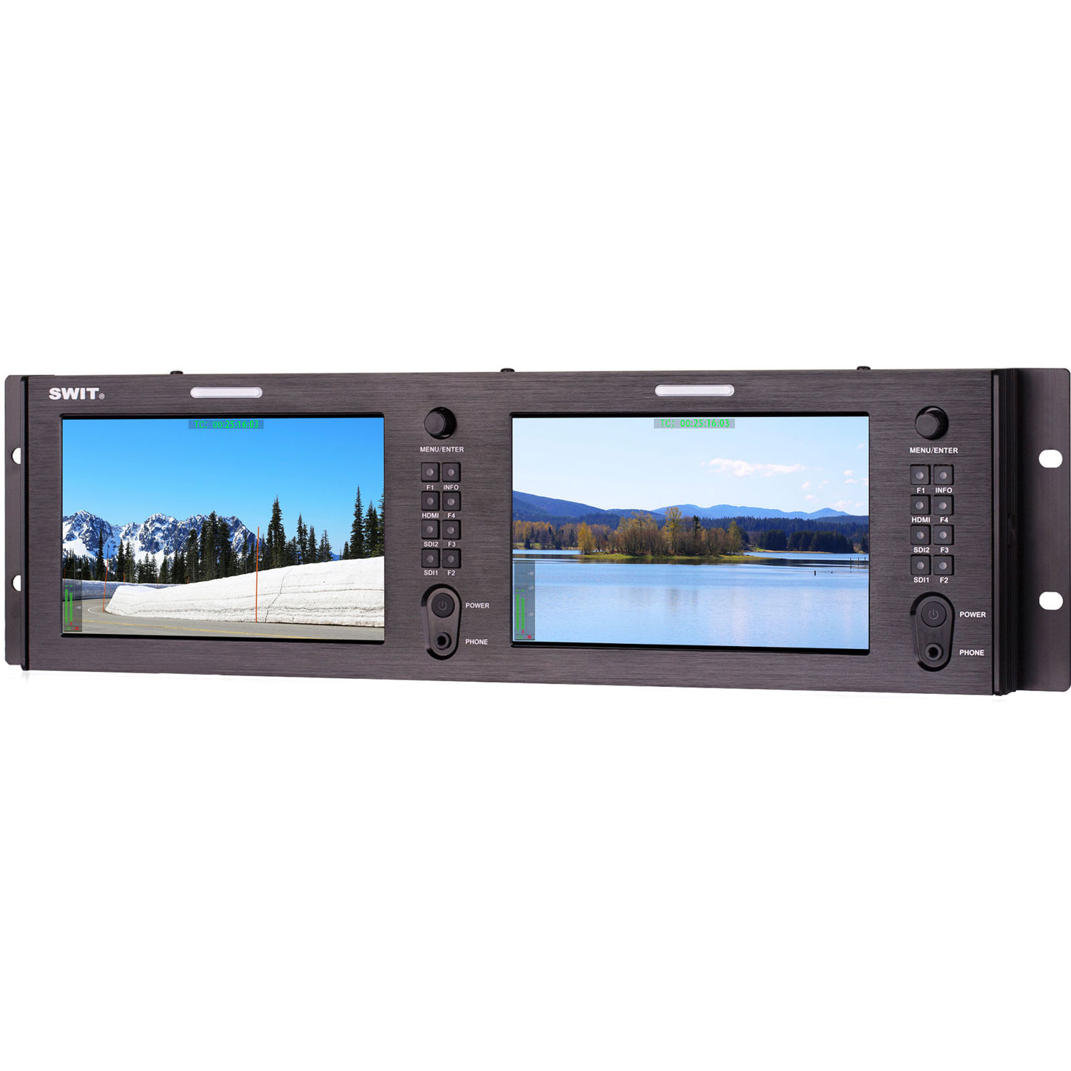 Swit-M-1073H-Monitor-LCD-Dual-
