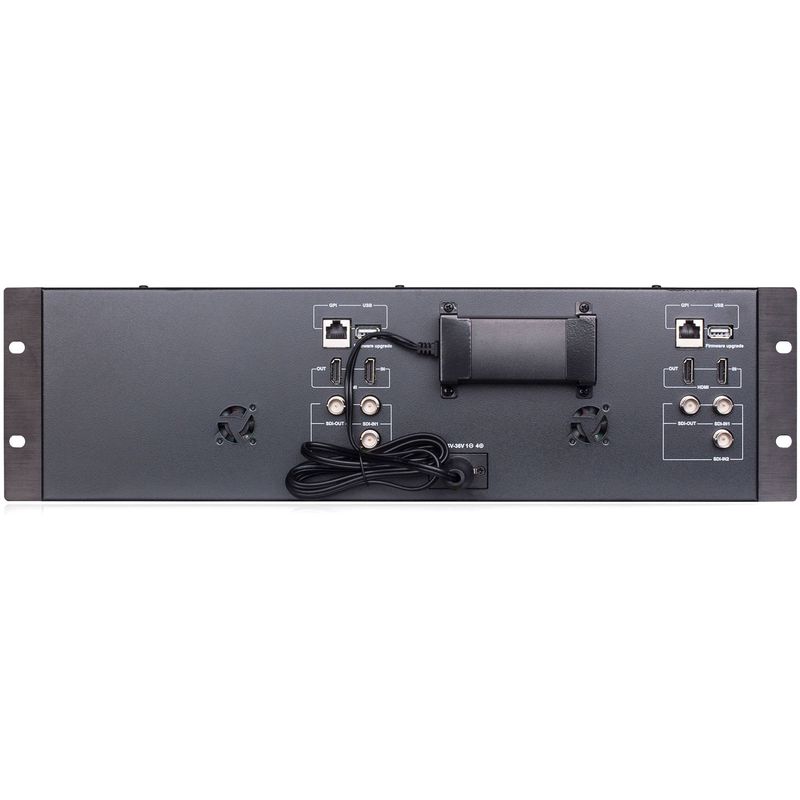 Swit-M-1073H-Monitor-LCD-Dual-7-FHD-pentru-Montare-in-Rack.3