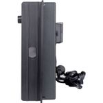 Swit-M-1073H-Monitor-LCD-Dual-7-FHD-pentru-Montare-in-Rack.4