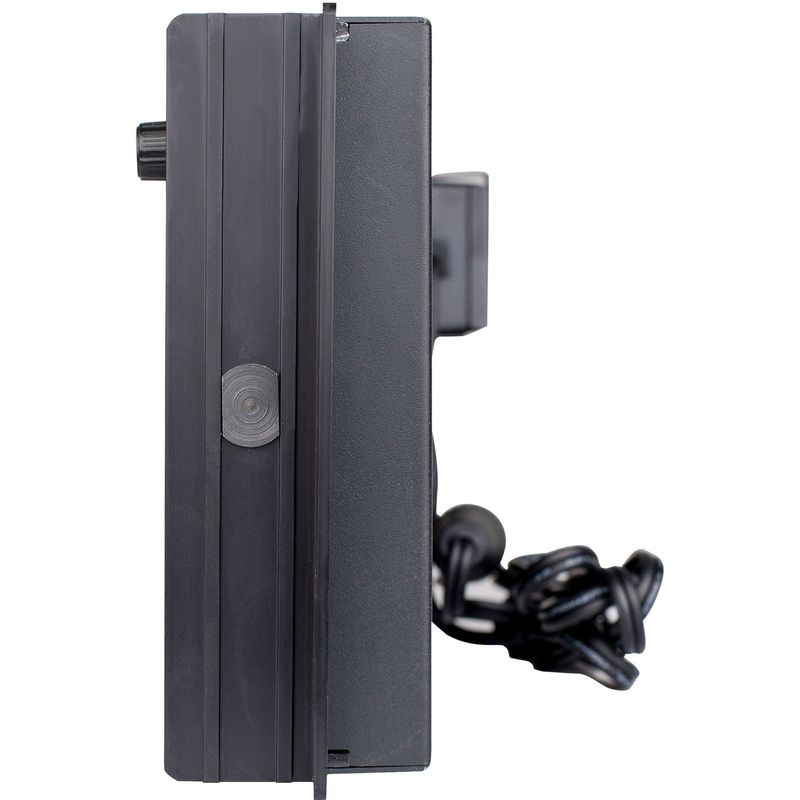 Swit-M-1073H-Monitor-LCD-Dual-7-FHD-pentru-Montare-in-Rack.4