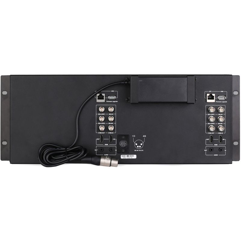Swit-M-1093F-Monitor-LCD-Dual-9-FHD-Waveform-pentru-Montare-in-Rack.3